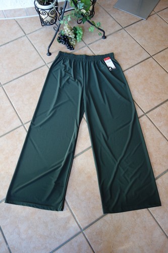 Pantalone magna marlene 50 - magna,