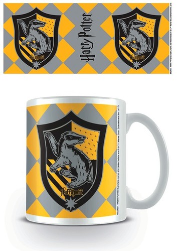 Tazza originale harry potter - tazza,