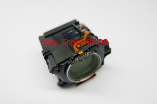 Per panasonic lumix s1 - panasonic,