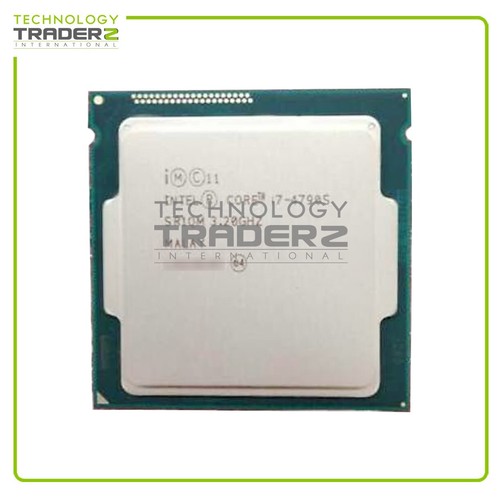 Sr1qm processore intel core - intel,