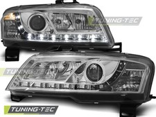 Faro proiettore per fiat stilo - faro,