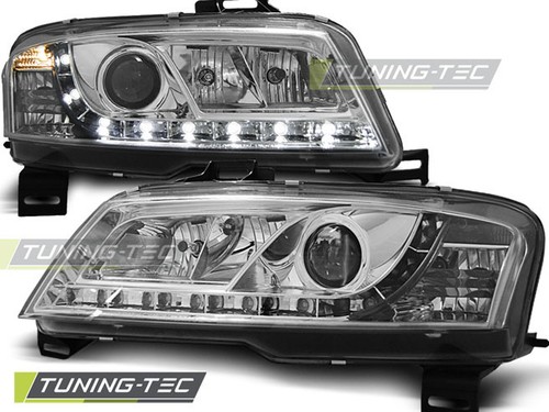 Faro proiettore per fiat stilo - per,