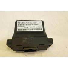 7N0907530AQ centralina asr