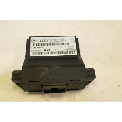 7n0907530aq centralina asr - 7n0907530aq,