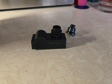 Gas Grill Ignitor 2 Outlet