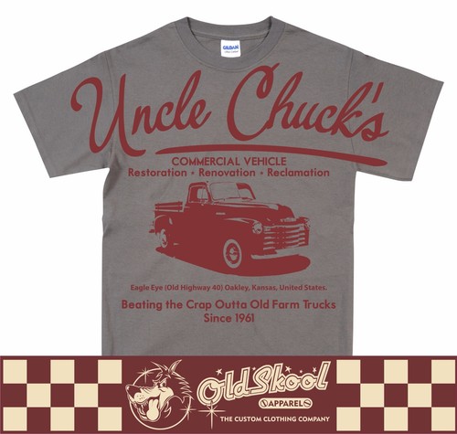 Shirt classica americana - classica,