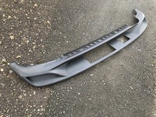 VW Golf 8 VIII 5H9 from 20