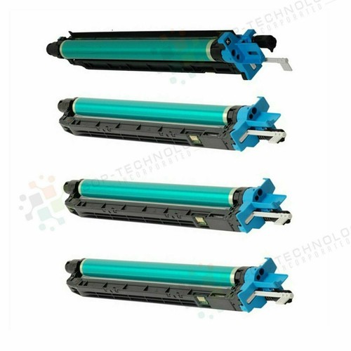 Batteria ricambio konica - batteria, di