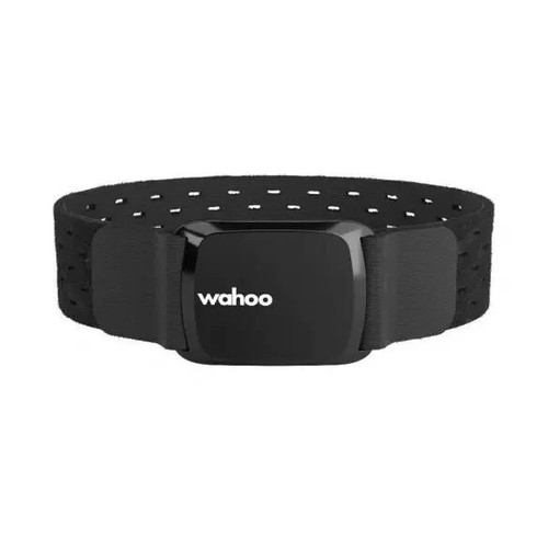 Fascia cardio braccio wahoo - braccio,