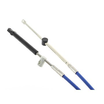 Coppia 16ft cavi - coppia, 2x