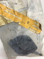 Pompa lavavetri Mercedes 309