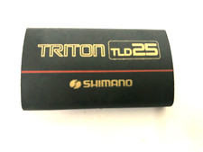 PARTE MULINELLO CONVENZIONALE