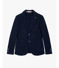 Giacca Gianni Lupo