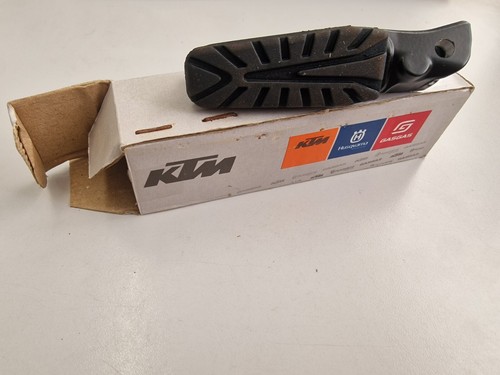 Ktm 125 duke - 125, 2017-2024