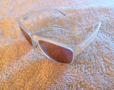 Occhiali da sole Zerorh+ i5-05