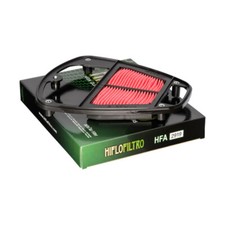 Filtro aria hiflo kawasaki - kawasaki, vn