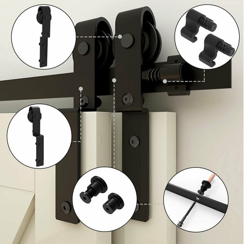Ccjh 12ft kit ferramenta - ccjh, 4-12ft