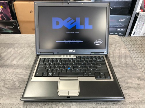 Dell laptop duo - o,