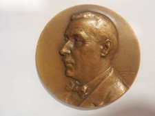 medaglia Giuseppe Carcano medico medico 25° mutuo interno corriere della Sera