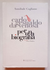 CARLO GESUALDO DA VENOSA. PER