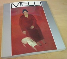ROBERTO MELLI (1885-1958)