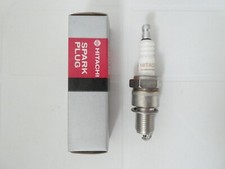 Per bmw 1982 - 1982, 1994