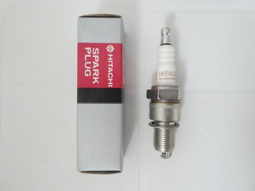 Per bmw r45 moto - , 45