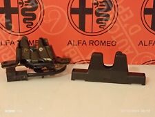 ALFA ROMEO 145 KIT SERRATURA BAULE 60629431