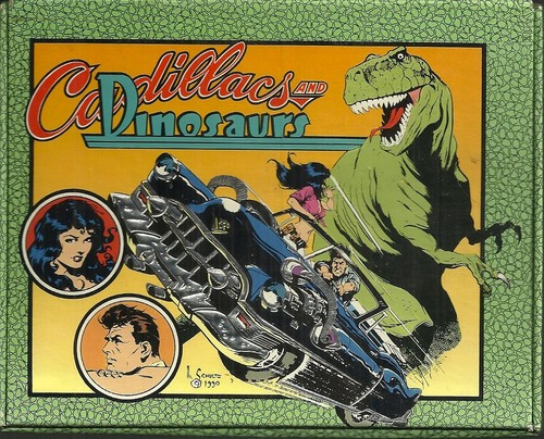Mark schultz scatola - schultz,