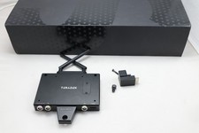 Teradek Bolt 6 Modulo Monitor