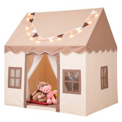 Tenda per bambini - in, 1
