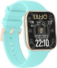 NADIR Orologio Smartwatch