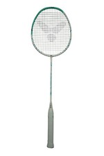 Victor RW-5000 POWER Racchetta