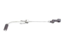 YAMAHA MT-07 1WS181100000