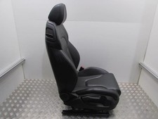 Sedile passeggero AUDI TT 2