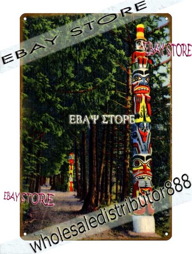 Insegna latta 1942 totem - latta,