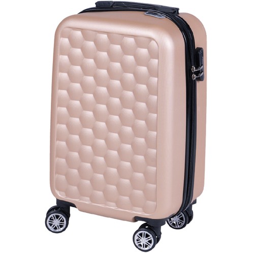 Trolley cabina rigido bagaglio - trolley,