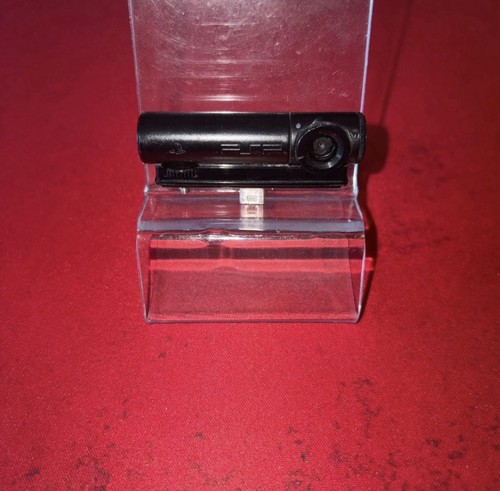 Sony psp camera 450 - psp, psp-