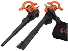 ASPIRATORI SOFFIATORI