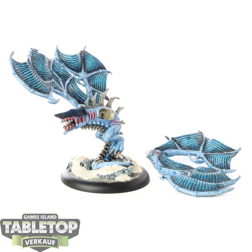 Legione everblight - everblight,