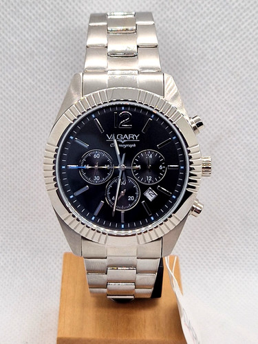 Orologio vagary citizen - orologio,