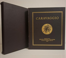 Caravaggio - Istituto