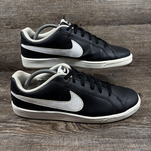 Nike court royale scarpe - royale,