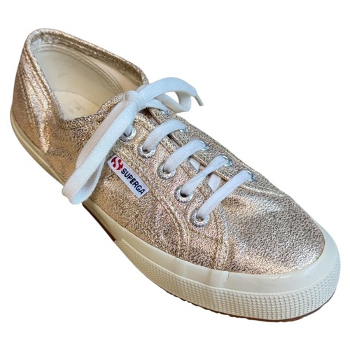 Superga lamew 2750 scarpe - superga,