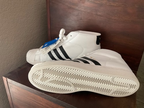 Taglia adidas modello - 9,5,