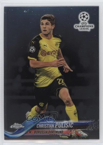 2017 topps chrome uefa - topps,