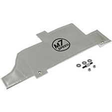 M7 Speed Aerogel Collettore