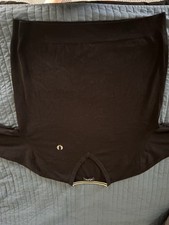 Maglione Fred Perry doppia