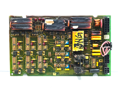 Lincoln electric g3742 - lincoln,