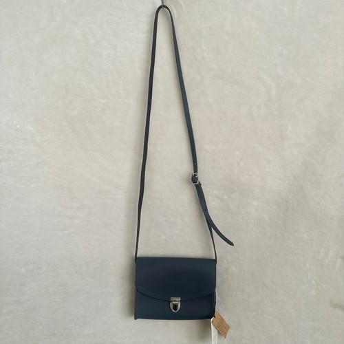 Borsa cambridge satchel - borsa, co